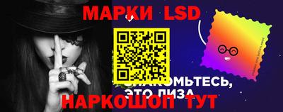 мефедрон VHQ Пыть-Ях