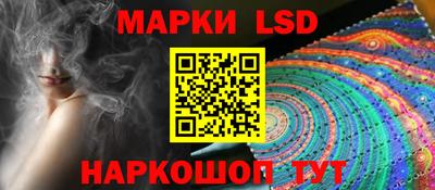 кокаин VHQ Пугачёв