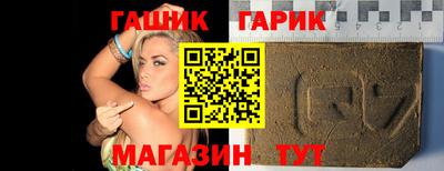 кокаин VHQ Пугачёв